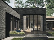 Продажа дома Синергия 422 м² Калужское шоссе - 628180 - 628180