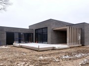 Продажа дома Синергия 422 м² Калужское шоссе - 628366 - 628366