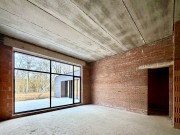 Продажа дома Синергия 422 м² Калужское шоссе - 637884 - 637884