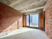 Продажа дома Синергия 422 м² Калужское шоссе - 637894 - 637894