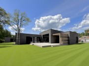 Продажа дома Синергия 422 м² Калужское шоссе - 641457 - 641457