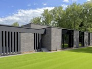 Продажа дома Синергия 422 м² Калужское шоссе - 641458 - 641458
