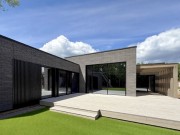 Продажа дома Синергия 422 м² Калужское шоссе - 641471 - 641471