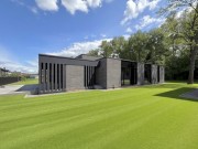 Продажа дома Синергия 422 м² Калужское шоссе - 641472 - 641472