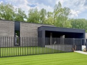 Продажа дома Синергия 422 м² Калужское шоссе - 641474 - 641474
