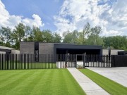 Продажа дома Синергия 422 м² Калужское шоссе - 641476 - 641476