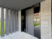 Продажа дома Синергия 422 м² Калужское шоссе - 641477 - 641477
