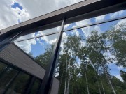 Продажа дома Синергия 422 м² Калужское шоссе - 641478 - 641478