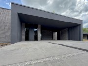 Продажа дома Синергия 422 м² Калужское шоссе - 641479 - 641479