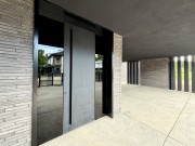 Продажа дома Синергия 422 м² Калужское шоссе - 641481 - 641481