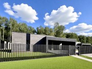Продажа дома Синергия 422 м² Калужское шоссе - 642671 - 642671