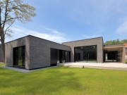 Продажа дома Синергия 422 м² Калужское шоссе - 644147 - 644147