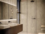 Продажа дома Синергия 422 м² Калужское шоссе - 646757 - 646757