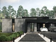 Продажа дома Синергия 422 м² Калужское шоссе - 620248 - 620248