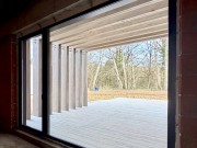 Продажа дома Синергия 422 м² Калужское шоссе - 637855 - 637855