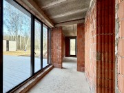 Продажа дома Синергия 422 м² Калужское шоссе - 637859 - 637859