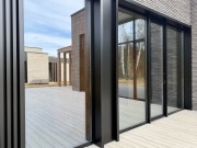 Продажа дома Синергия 422 м² Калужское шоссе - 637864 - 637864