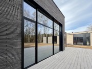 Продажа дома Синергия 422 м² Калужское шоссе - 637866 - 637866
