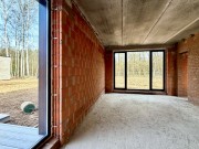 Продажа дома Синергия 422 м² Калужское шоссе - 637869 - 637869