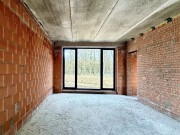 Продажа дома Синергия 422 м² Калужское шоссе - 637873 - 637873