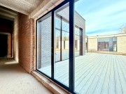 Продажа дома Синергия 422 м² Калужское шоссе - 637875 - 637875