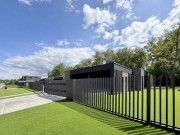 Продажа дома Синергия 422 м² Калужское шоссе - 641570 - 641570