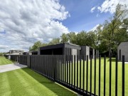 Продажа дома Синергия 422 м² Калужское шоссе - 641571 - 641571