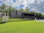 Продажа дома Синергия 422 м² Калужское шоссе - 641576 - 641576