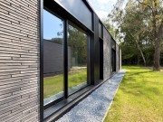 Продажа дома Синергия 422 м² Калужское шоссе - 646376 - 646376