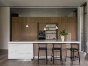 Продажа дома Никольская слобода 1238 м² Новорижское шоссе - 622815 - 622815