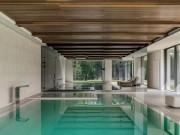 Продажа дома Никольская слобода 1238 м² Новорижское шоссе - 622816 - 622816