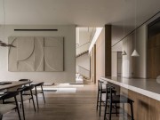 Продажа дома Никольская слобода 1238 м² Новорижское шоссе - 622817 - 622817