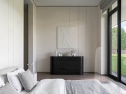 Продажа дома Никольская слобода 1238 м² Новорижское шоссе - 622826 - 622826