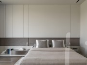 Продажа дома Никольская слобода 1238 м² Новорижское шоссе - 622829 - 622829