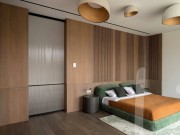 Продажа дома Никольская слобода 1238 м² Новорижское шоссе - 622831 - 622831