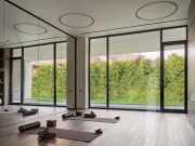 Продажа дома Никольская слобода 1238 м² Новорижское шоссе - 622834 - 622834