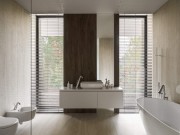 Продажа дома Никольская слобода 1238 м² Новорижское шоссе - 622835 - 622835