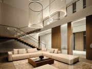 Продажа дома Никольская слобода 1238 м² Новорижское шоссе - 622838 - 622838