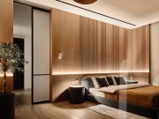 Продажа дома Никольская слобода 1238 м² Новорижское шоссе - 622839 - 622839