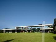 Продажа дома Никольская слобода 1238 м² Новорижское шоссе - 622841 - 622841