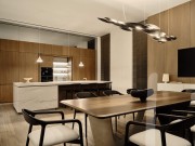 Продажа дома Никольская слобода 1238 м² Новорижское шоссе - 622843 - 622843