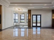 Продажа дома Новорижский (Покровское) 300 м² Новорижское шоссе - 633170 - 633170