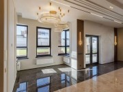 Продажа дома Новорижский (Покровское) 300 м² Новорижское шоссе - 633171 - 633171