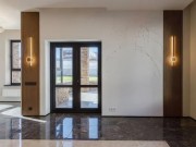 Продажа дома Новорижский (Покровское) 300 м² Новорижское шоссе - 633172 - 633172