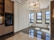 Продажа дома Новорижский (Покровское) 300 м² Новорижское шоссе - 633174 - 633174