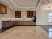 Продажа дома Новорижский (Покровское) 300 м² Новорижское шоссе - 633175 - 633175