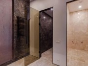 Продажа дома Новорижский (Покровское) 300 м² Новорижское шоссе - 633177 - 633177