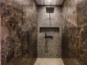 Продажа дома Новорижский (Покровское) 300 м² Новорижское шоссе - 633178 - 633178