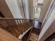 Продажа дома Новорижский (Покровское) 300 м² Новорижское шоссе - 633179 - 633179