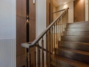 Продажа дома Новорижский (Покровское) 300 м² Новорижское шоссе - 633180 - 633180